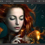 Want to Stand Out? Affinity Photo is Your Secret Weapon