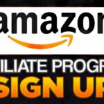 How to Succeed in Affiliate Marketing with Amazon Associates