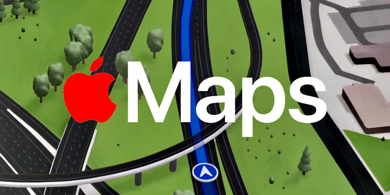 Boost Local Visibility: List Your Business on Apple Maps