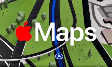 Boost Local Visibility: List Your Business on Apple Maps