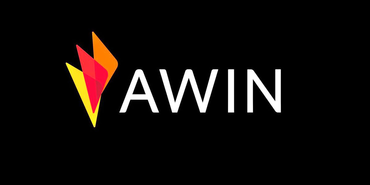 How to Succeed in Affiliate Marketing with Awin