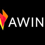 How to Succeed in Affiliate Marketing with Awin