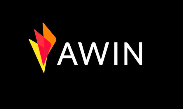 How to Succeed in Affiliate Marketing with Awin