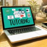 Unlock Your Potential as an Online Tutor & Make Money Fast!