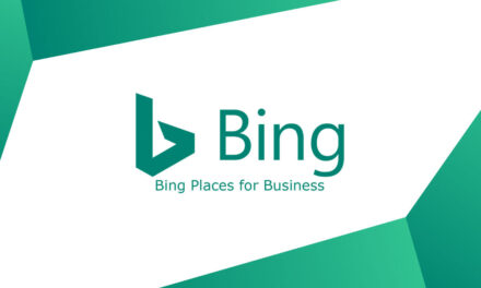 Get Found on Bing: Your Guide to Bing Places for Business