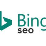 Conquer Bing SEO: Proven Tips to Boost Your Search Ranking