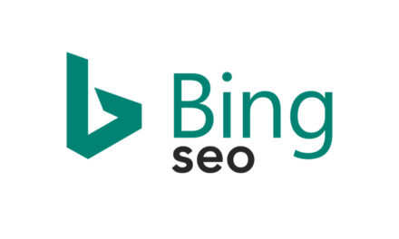 Conquer Bing SEO: Proven Tips to Boost Your Search Ranking