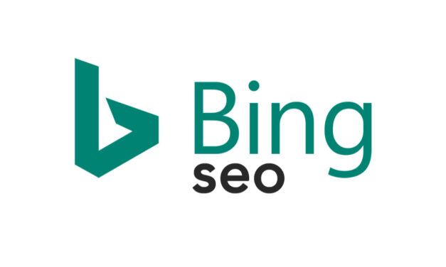 Conquer Bing SEO: Proven Tips to Boost Your Search Ranking