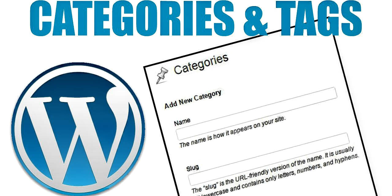 Should You Include Categories and Tags in Your XML Sitemap?