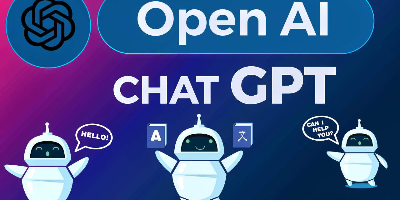 Master ChatGPT in 30 Minutes: A Marketer’s Pro Guide