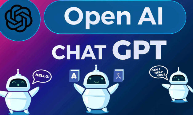 Master ChatGPT in 30 Minutes: A Marketer’s Pro Guide