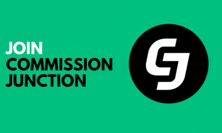 How to Build a Successful Affiliate Business with Commission Junction