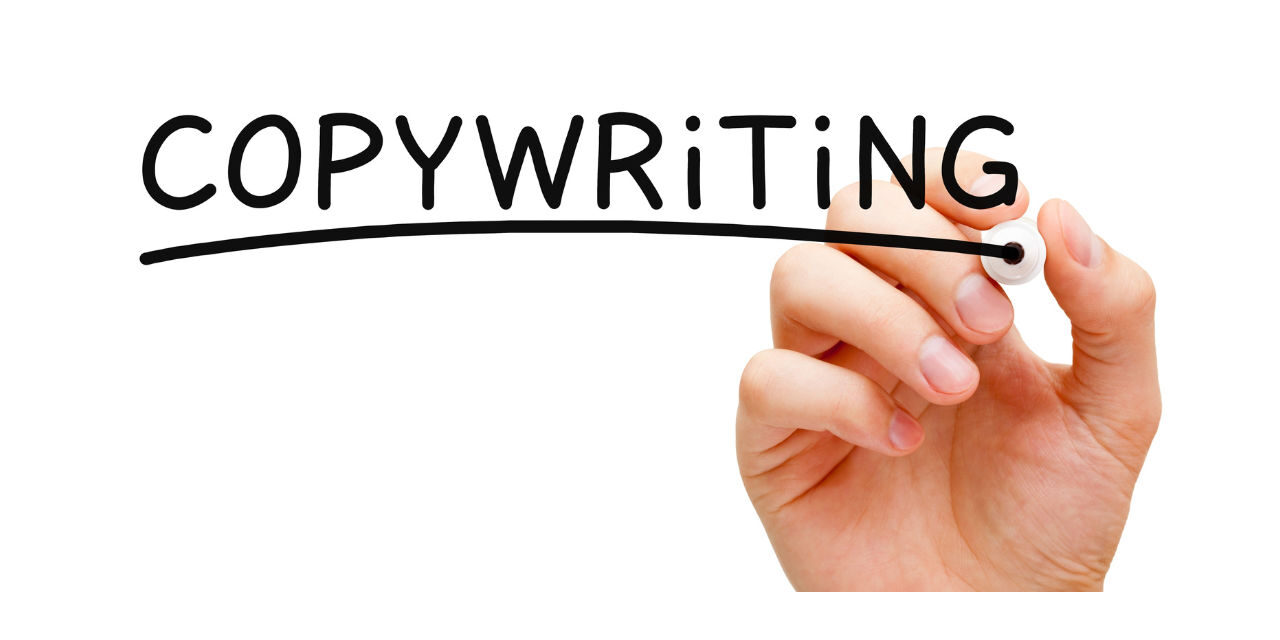 Master Copywriting for Content to Boost Conversions & Sales