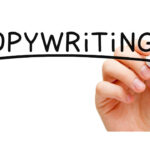 Master Copywriting for Content to Boost Conversions & Sales