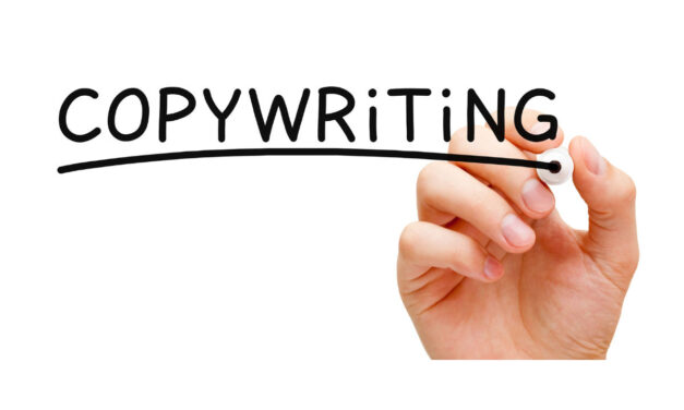 Master Copywriting for Content to Boost Conversions & Sales