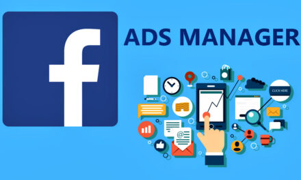 Complete Guide to Facebook Ads: Strategies & Best Practices
