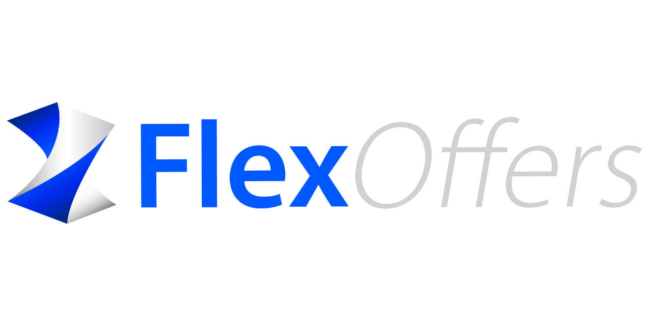 How to Succeed in Affiliate Marketing with FlexOffers
