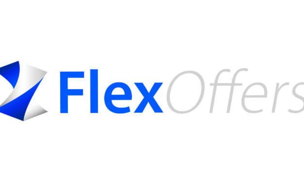 How to Succeed in Affiliate Marketing with FlexOffers