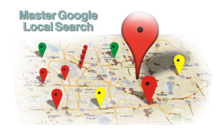 Master Google Local Services: Boost Your Business Visibility