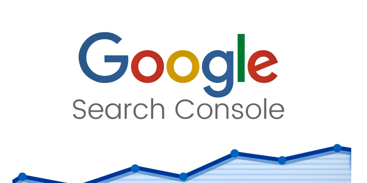 Google Search Console Advice – Domain or URL Prefix?