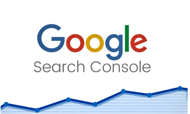 Google Search Console Advice – Domain or URL Prefix?