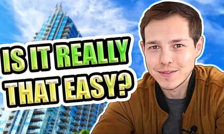 YouTube Creator Spotlight: Graham Stephan’s Winning Formula