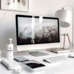 Design an Effective Home Office That Enhances Your Focus
