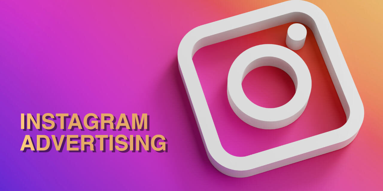 Complete Guide to Instagram Ads Best Practices & Strategies