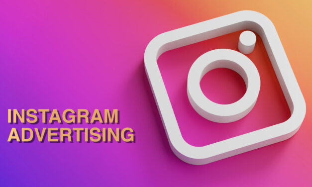 Complete Guide to Instagram Ads Best Practices & Strategies