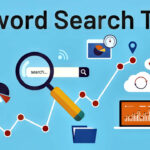 Unlock the Power of the 4 Best Free Keyword Research Tools