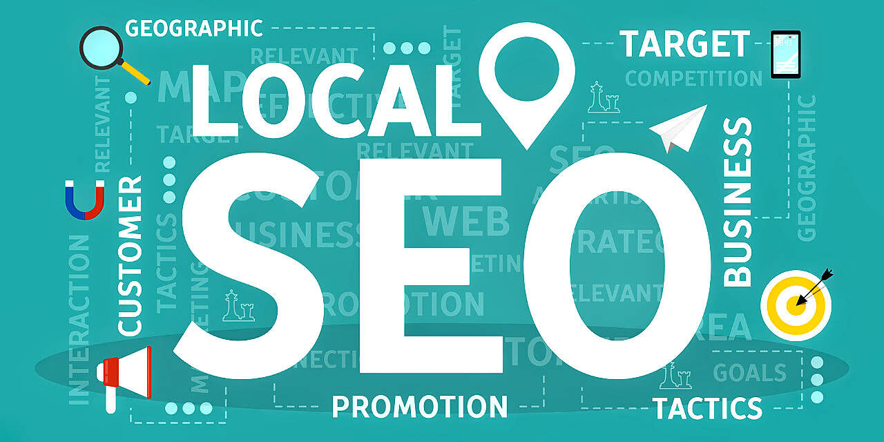 Unlocking the Power of Local SEO: Most Overlooked Strategy
