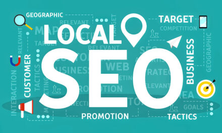 Unlocking the Power of Local SEO: Most Overlooked Strategy