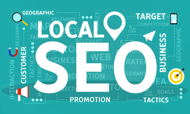 Unlocking the Power of Local SEO: Most Overlooked Strategy