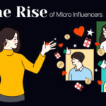 Turbo-Charge Leverage Micro-Influencer Marketing for Your Brand