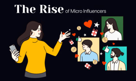 Turbo-Charge Leverage Micro-Influencer Marketing for Your Brand