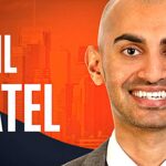 YouTube Creator Spotlight: Neil Patel’s Digital Marketing Mastery