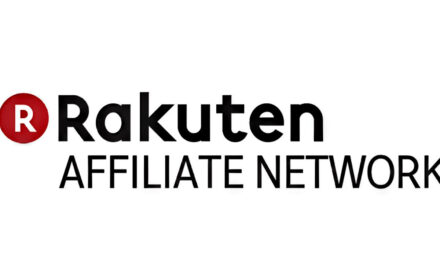 How to Kickstart Your Affiliate Marketing Career with Rakuten Advertising
