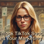 12 Steps to Build a TikTok Channel That Drives Results Fast