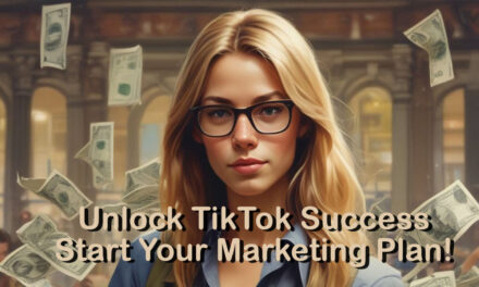 12 Steps to Build a TikTok Channel That Drives Results Fast