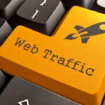 10 Proven Ways to Boost Website Traffic—Start Today!
