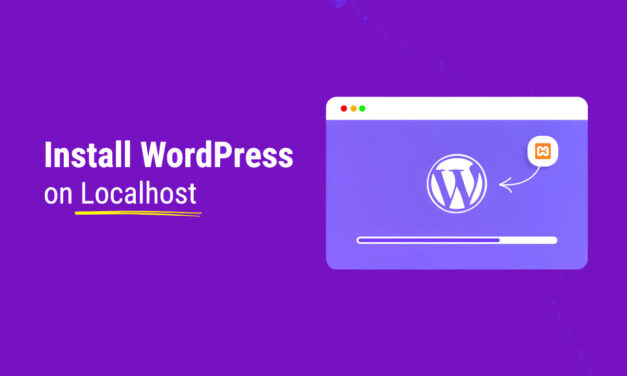 How to Set Up WordPress: Build Your Site Yourself Easily