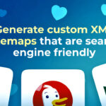 Want Better Rankings? Set Up XML Sitemaps to Boost SEO