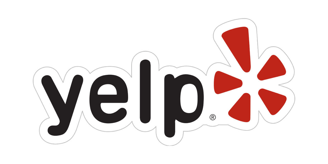 Maximize Reviews & Reach: List Your Business on Yelp