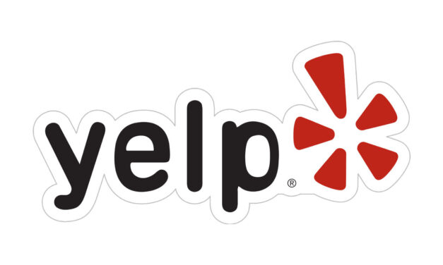 Maximize Reviews & Reach: List Your Business on Yelp