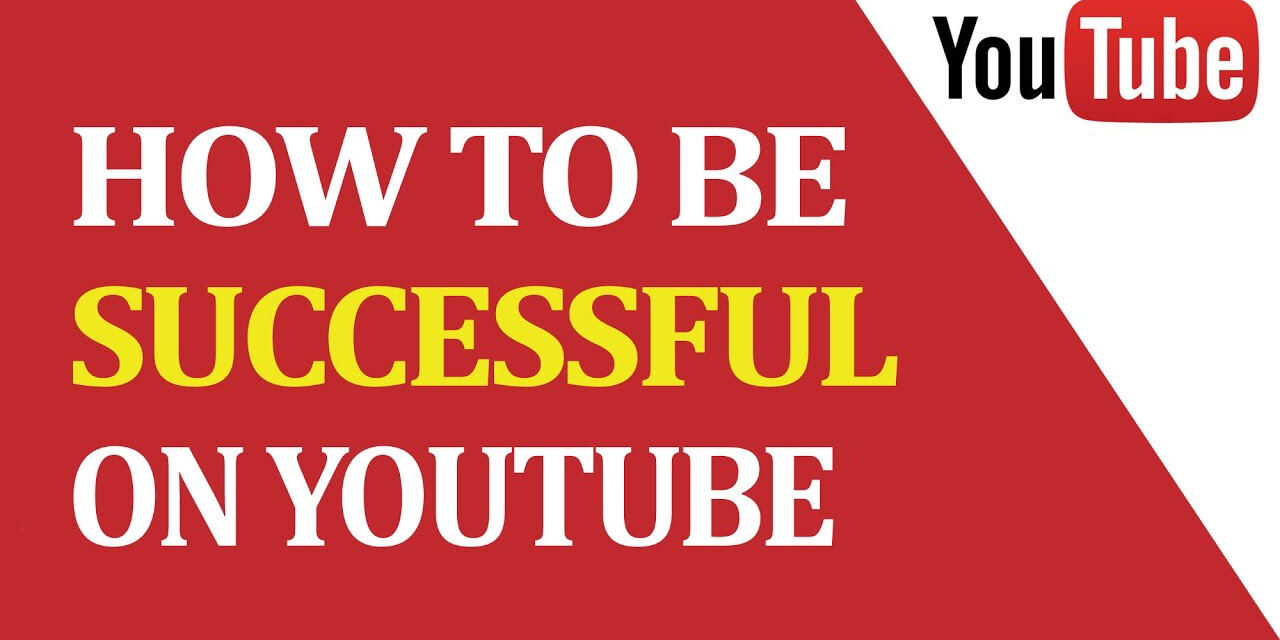 10 Proven Steps to Build a YouTube Channel That Converts