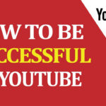 10 Proven Steps to Build a YouTube Channel That Converts