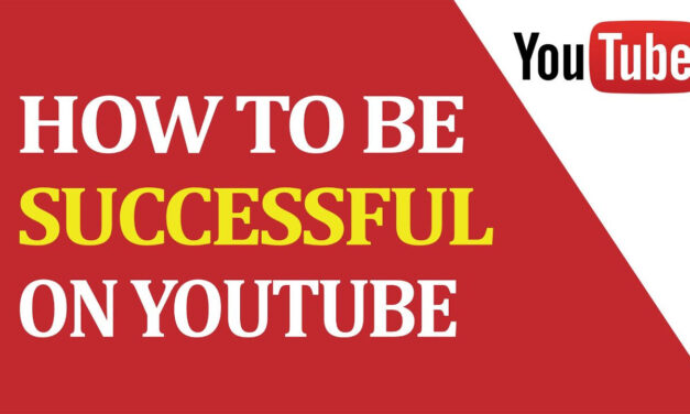 10 Proven Steps to Build a YouTube Channel That Converts